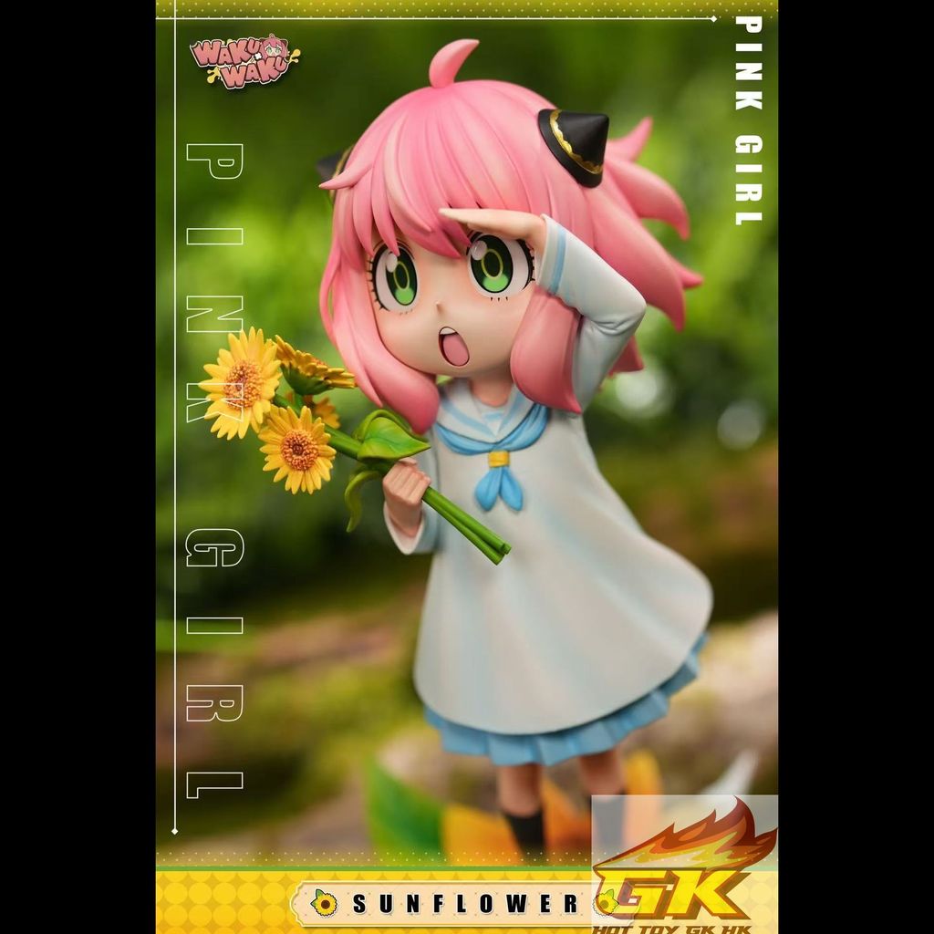 圖片_20260106075926_169_1278_結果