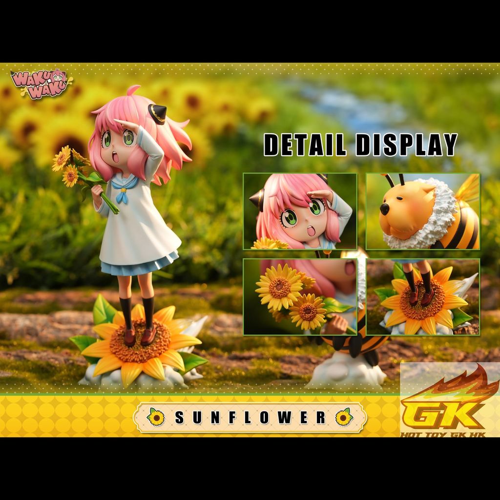 圖片_20260106075924_167_1278_結果