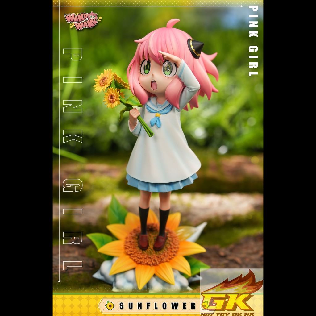 圖片_20260106075930_172_1278_結果