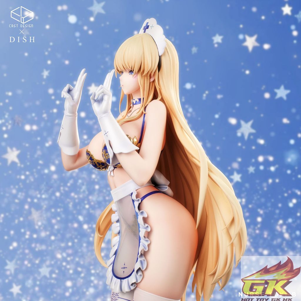 圖片_20260106075134_65_217_結果