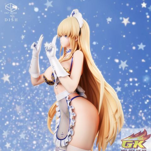 圖片_20260106075134_65_217_結果