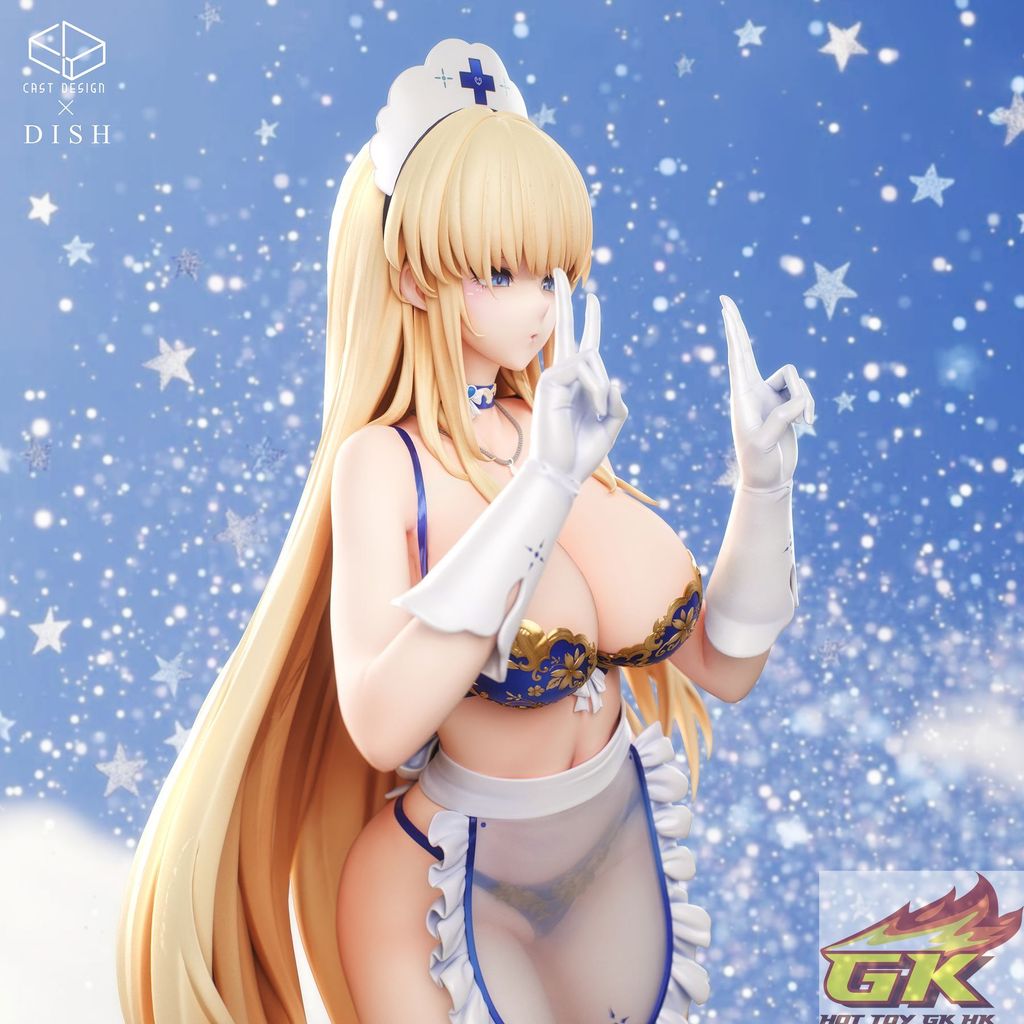 圖片_20260106075134_66_217_結果