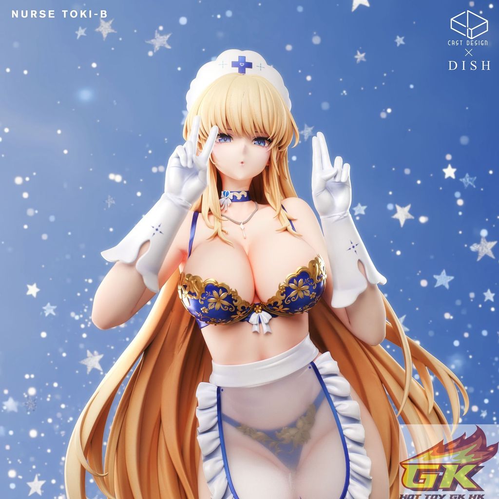 圖片_20260106075137_68_217_結果