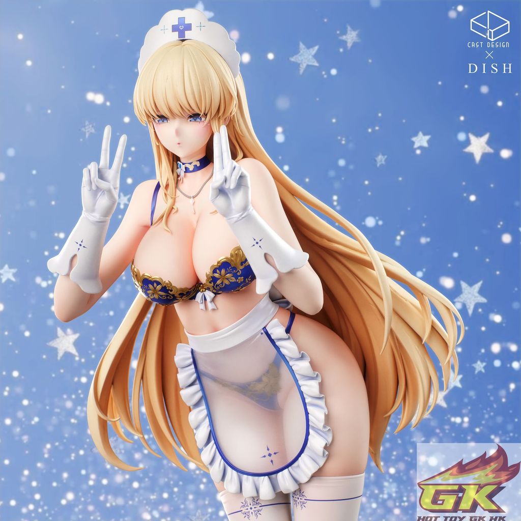 圖片_20260106075136_67_217_結果