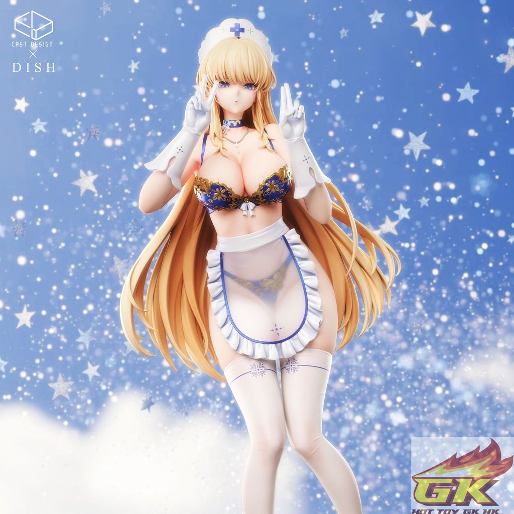 圖片_20260106075138_69_217_結果