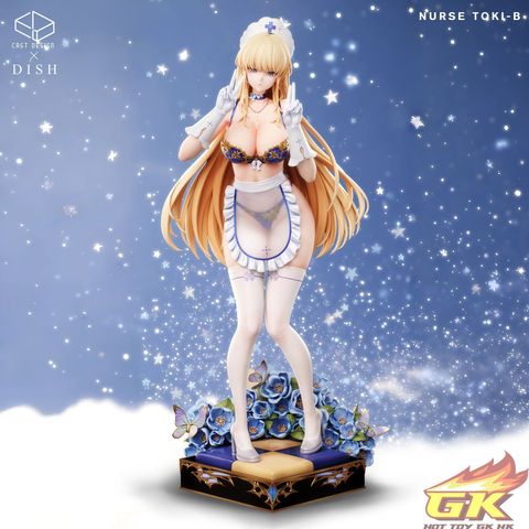 圖片_20260106075138_70_217_結果