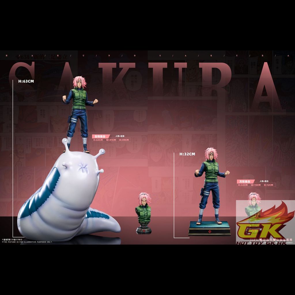 圖片_20260106064901_53_516_結果