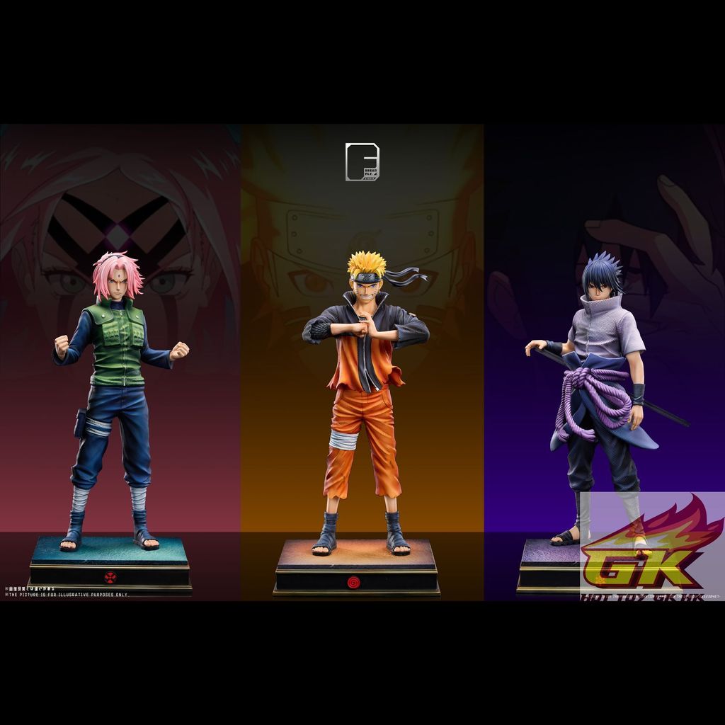 圖片_20260106064904_57_516_結果