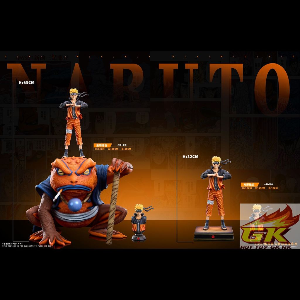 圖片_20260106064852_44_516_結果