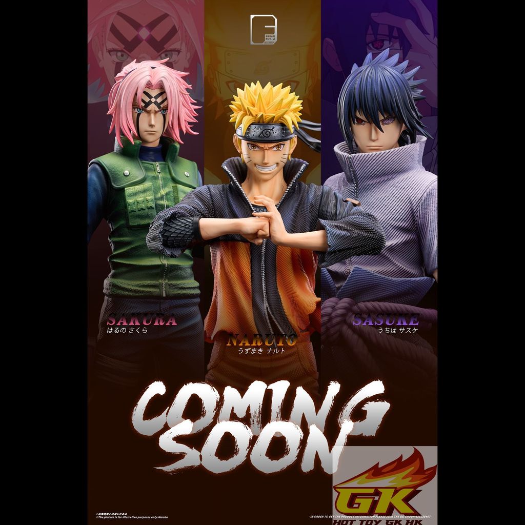 圖片_20260105062121_38_516_結果