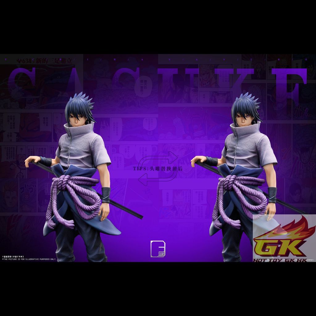 圖片_20260106064857_50_516_結果