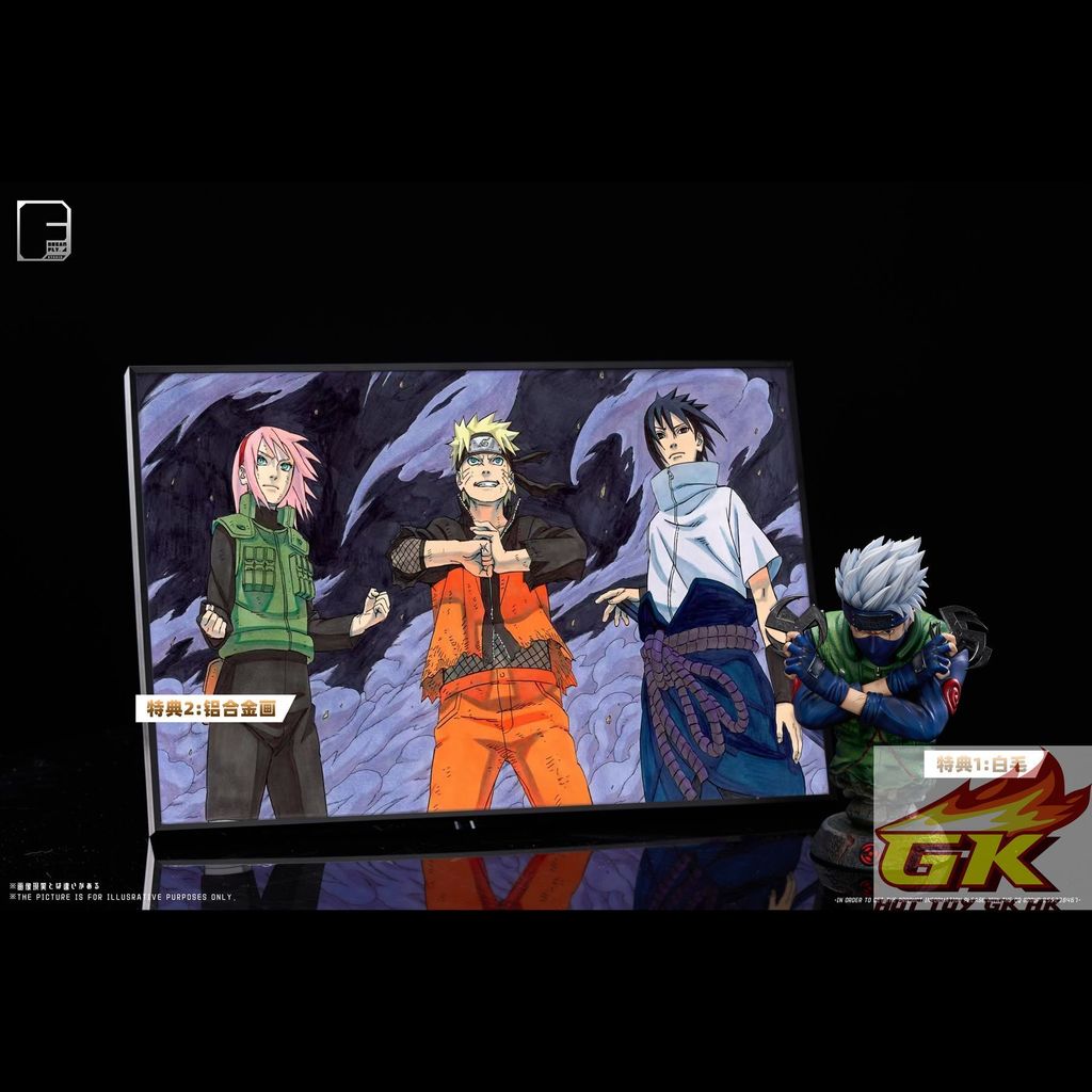 圖片_20260106064903_56_516_結果