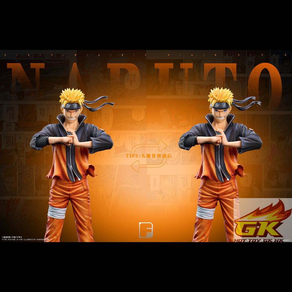 圖片_20260106064853_45_516_結果