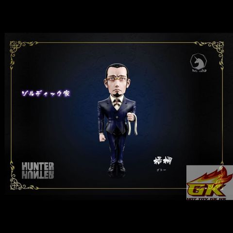 圖片_20260106103425_83_1298_結果