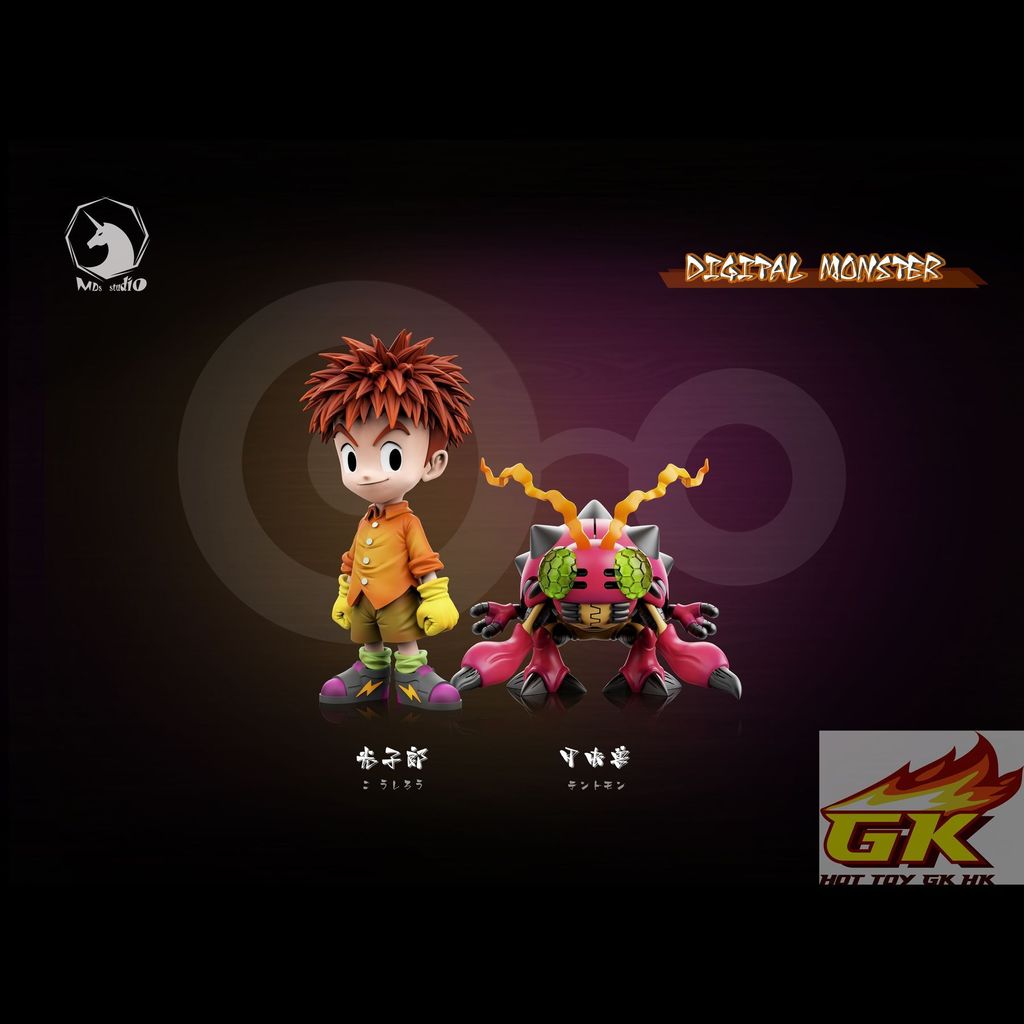 圖片_20260106103736_85_1298_結果