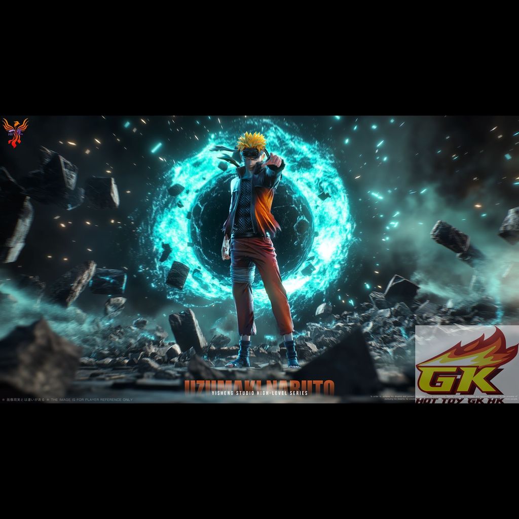 圖片_20260106103046_71_678_結果