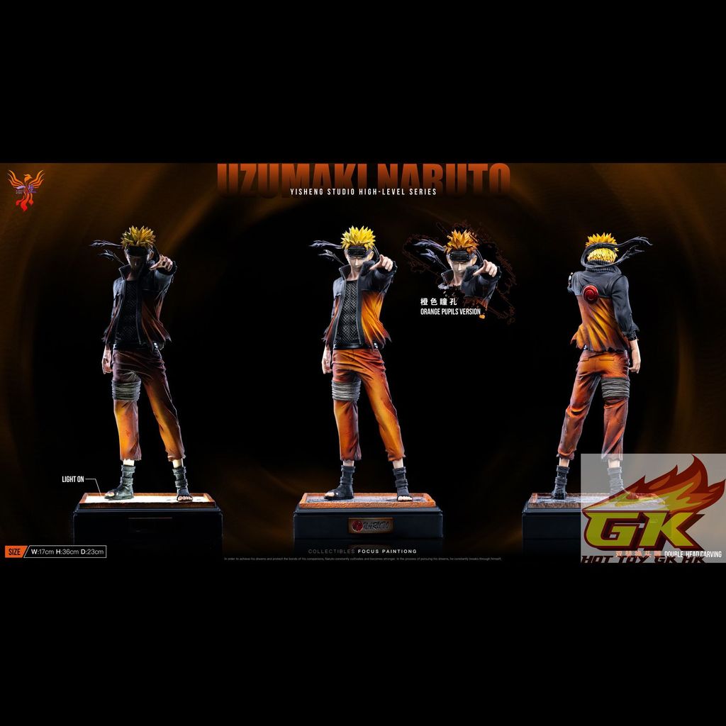 圖片_20260106103048_72_678_結果