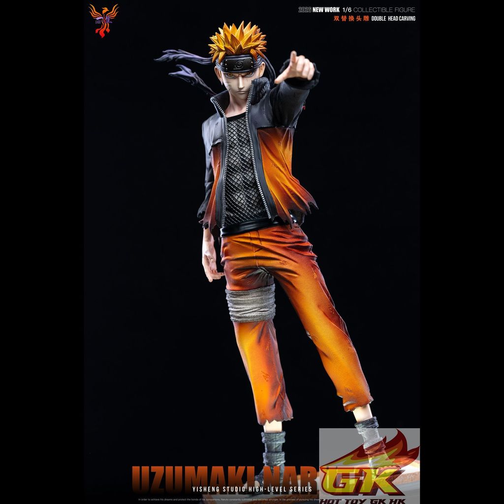 圖片_20260106103053_74_678_結果