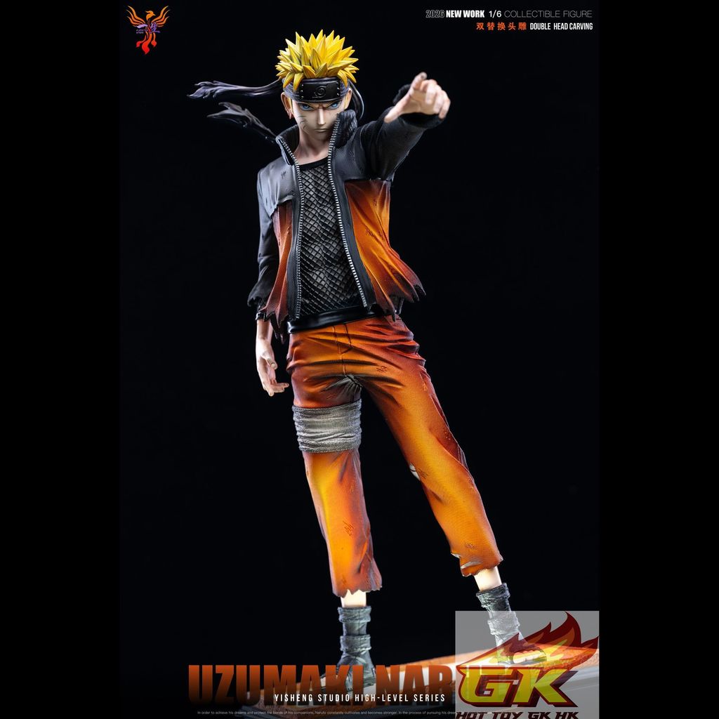 圖片_20260106103056_75_678_結果