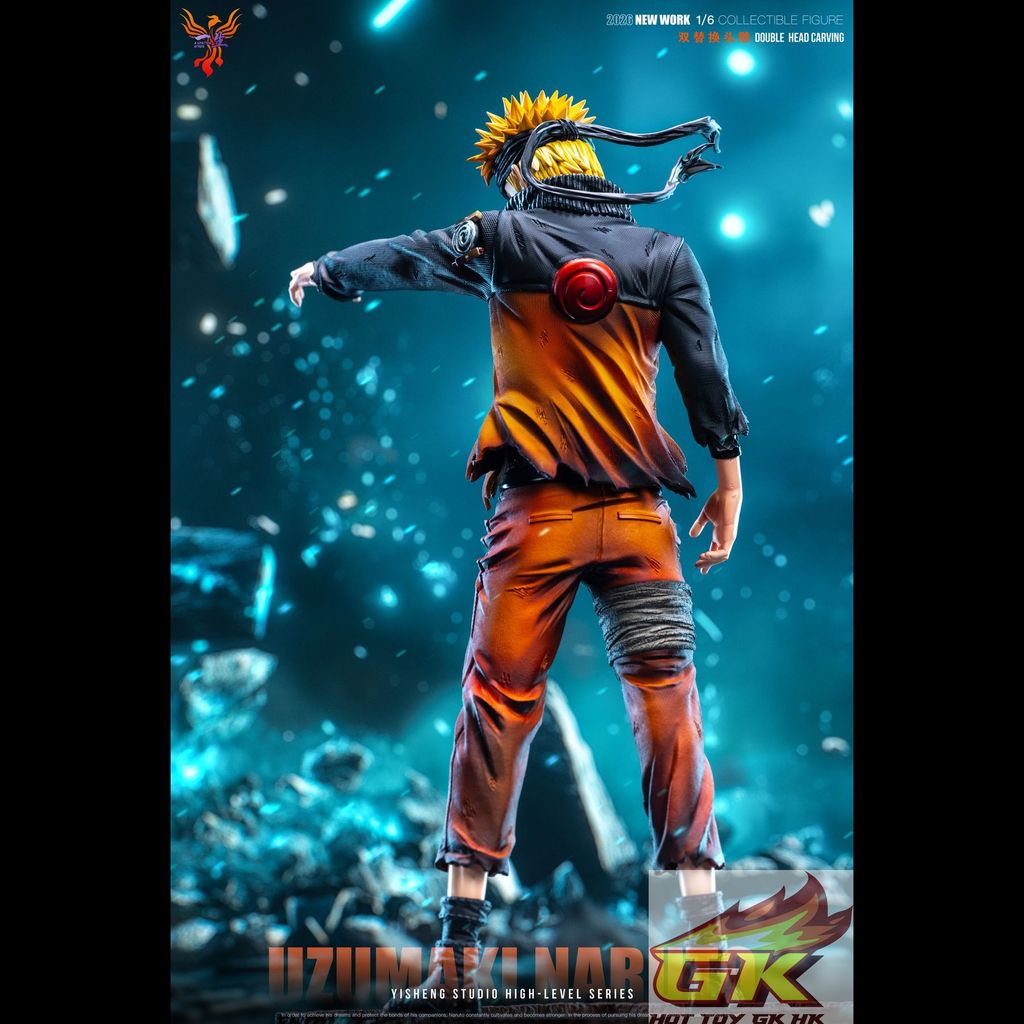 圖片_20260106103100_76_678_結果