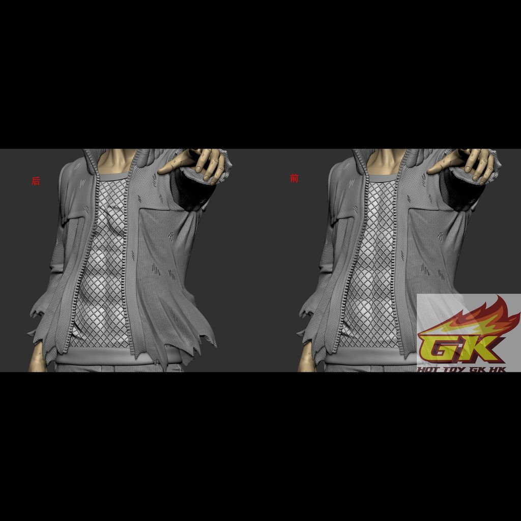 圖片_20260106103111_79_678_結果