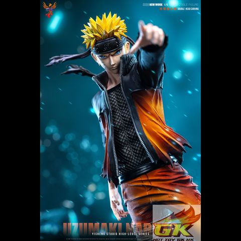 圖片_20260106103105_77_678_結果