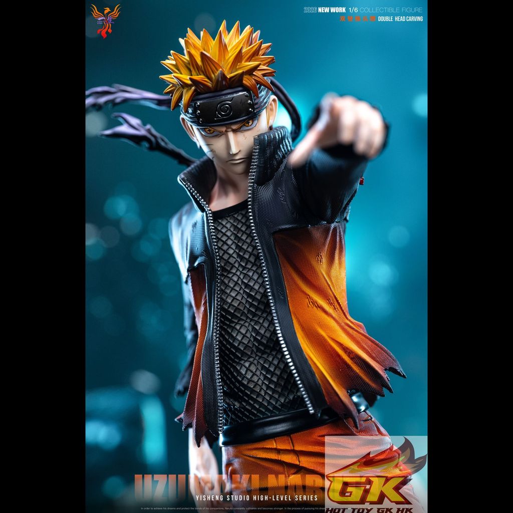 圖片_20260106103110_78_678_結果