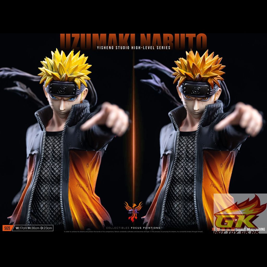 圖片_20260106103051_73_678_結果