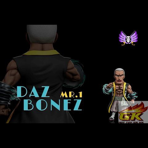 圖片_20260106105344_322_665_結果