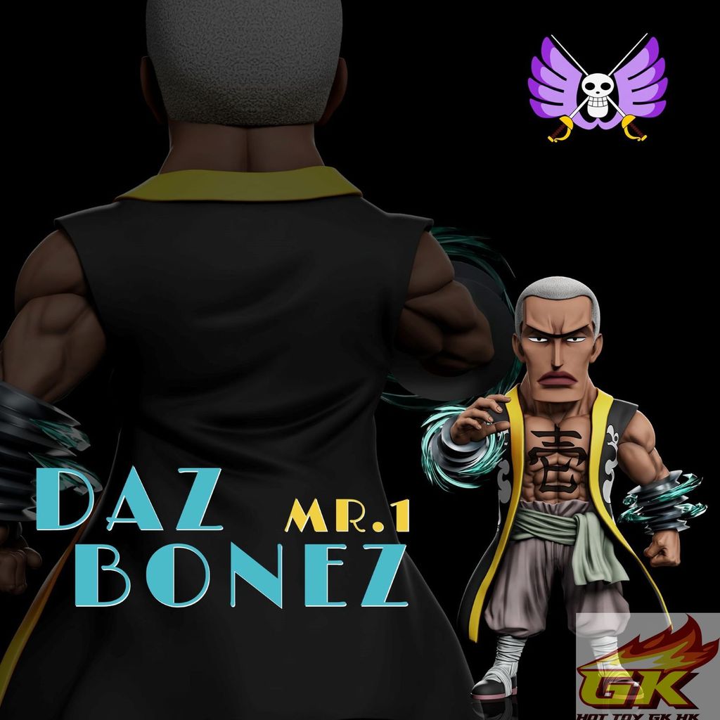 圖片_20260106105349_325_665_結果