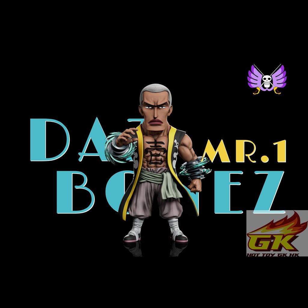 圖片_20260106105345_323_665_結果