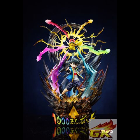 圖片_20260106104948_6_3223_結果