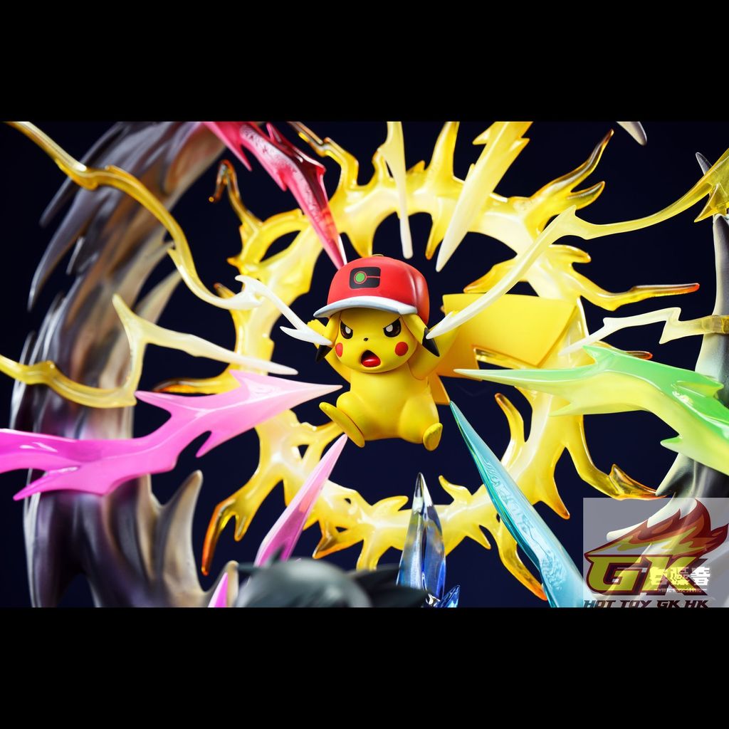 圖片_20260106104952_8_3223_結果