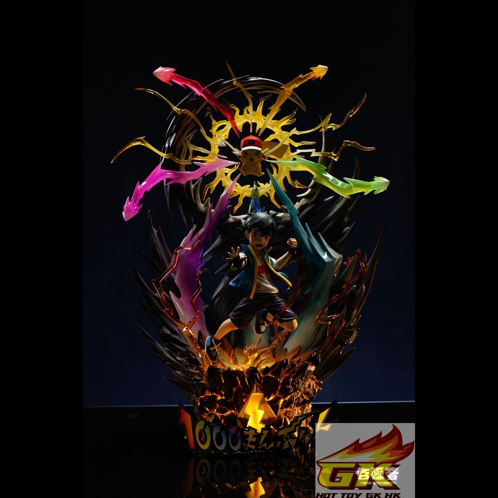 圖片_20260106104956_10_3223_結果