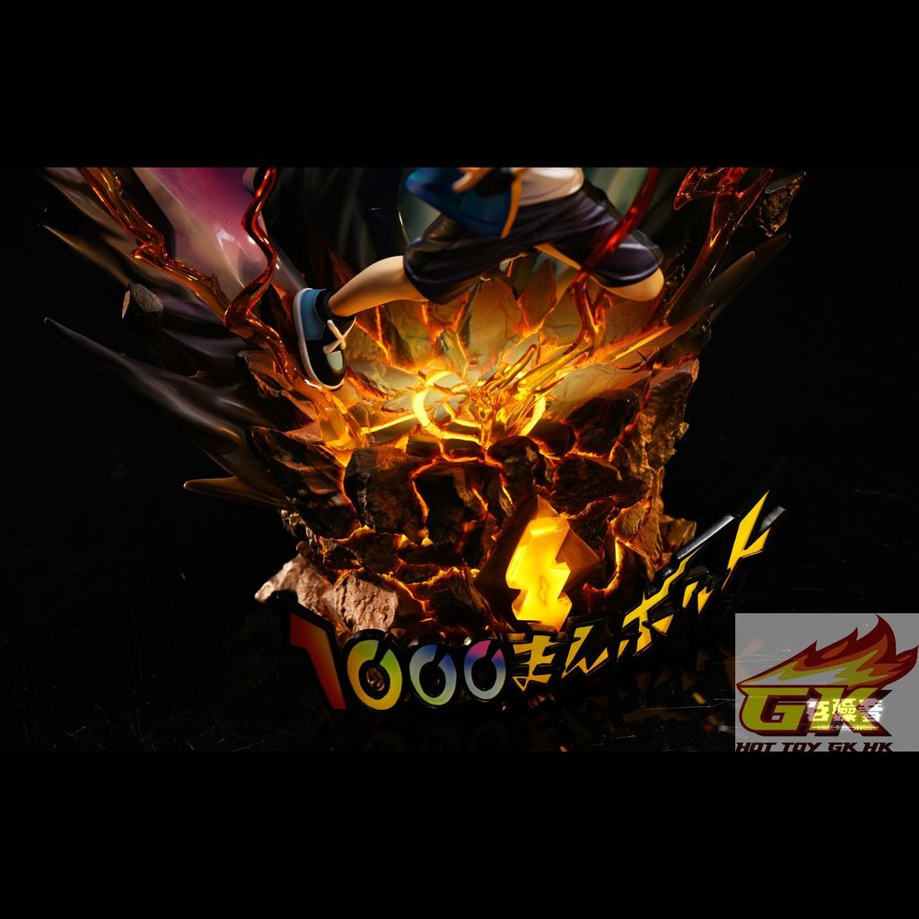 圖片_20260106104958_11_3223_結果