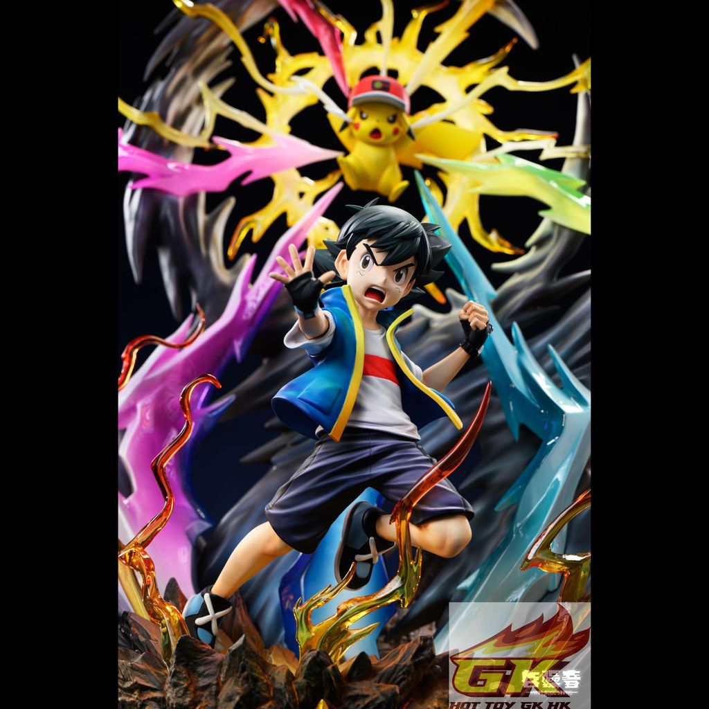 圖片_20260106104950_7_3223_結果