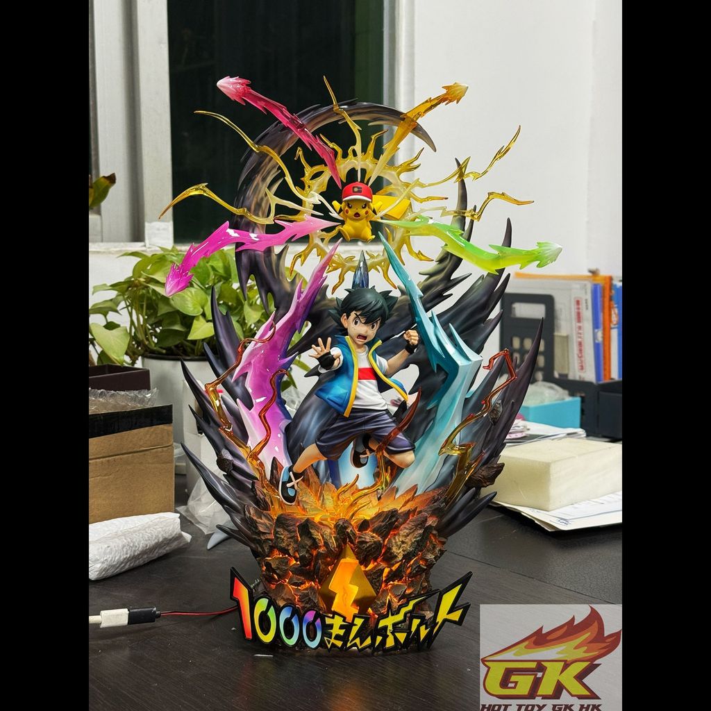 圖片_20260106105000_12_3223_結果