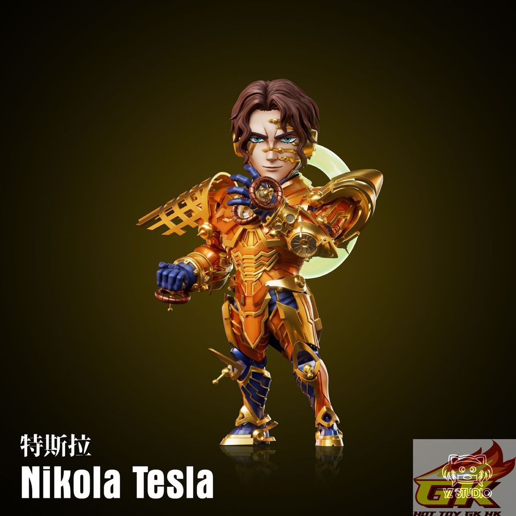 圖片_20260106110324_239_244_結果