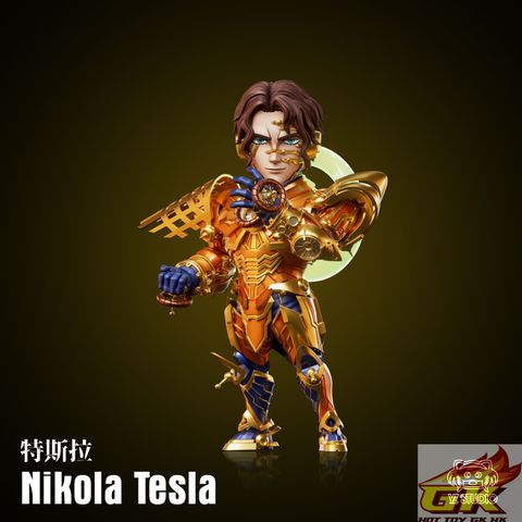 圖片_20260106110324_239_244_結果