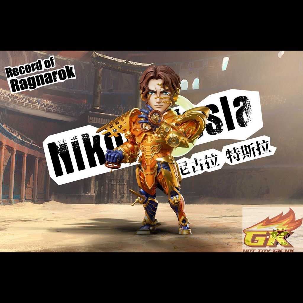 圖片_20260106110325_240_244_結果