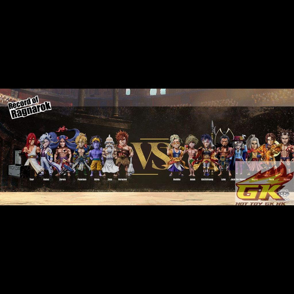 圖片_20260106110327_241_244_結果