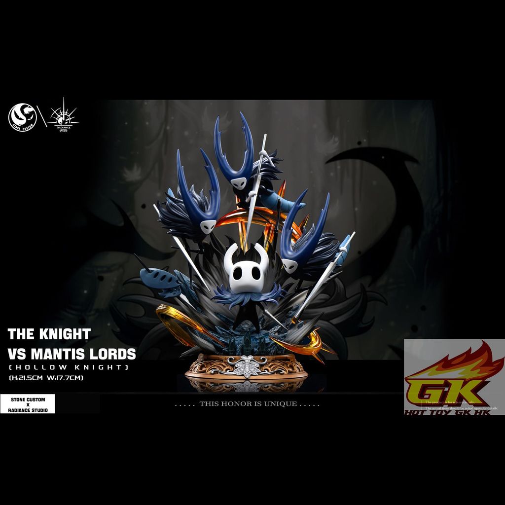 圖片_20260105115658_304_687_結果