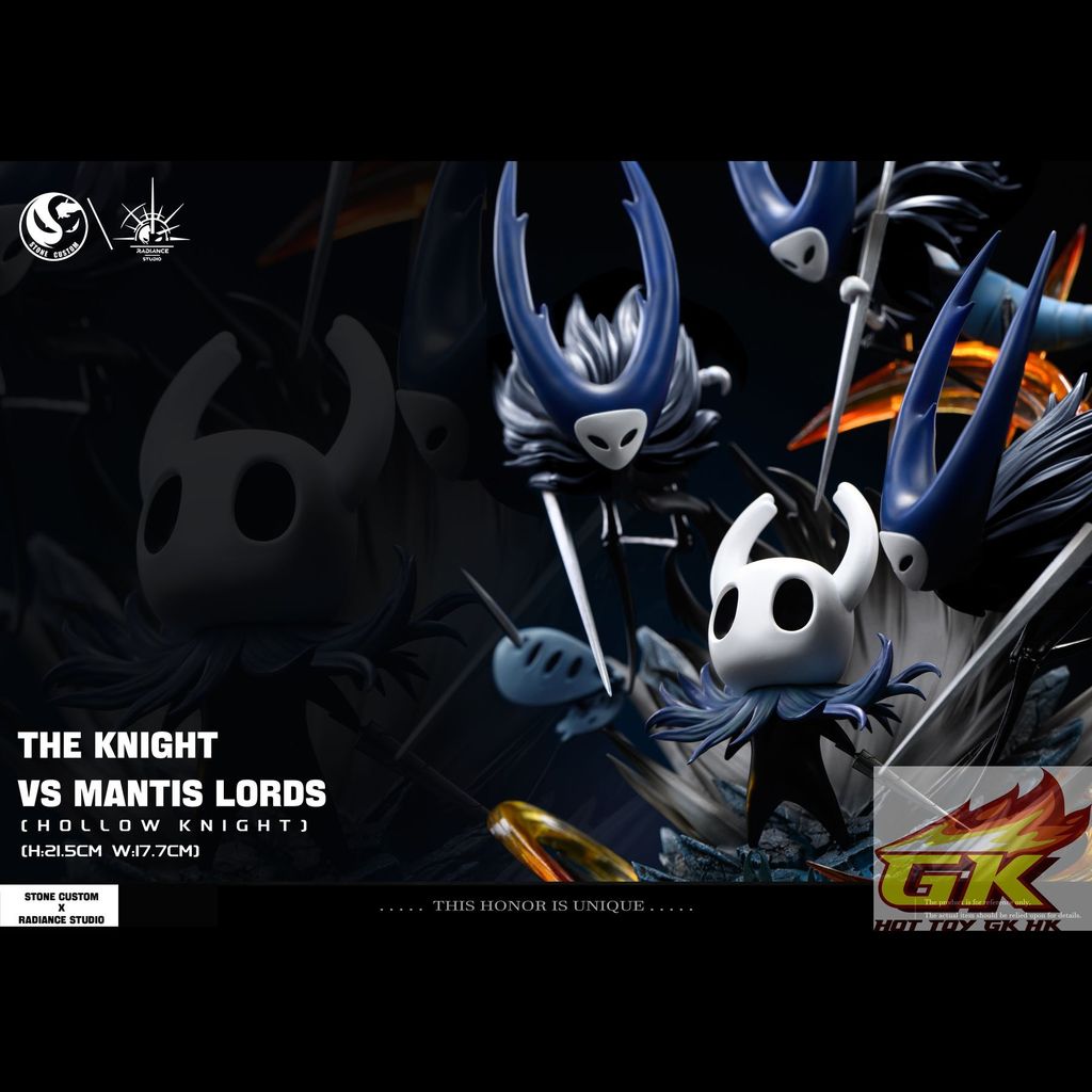 圖片_20260105115710_305_687_結果