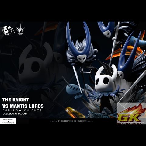 圖片_20260105115710_305_687_結果