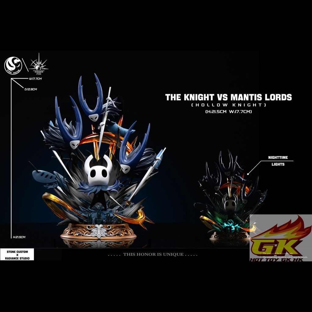 圖片_20260105115714_307_687_結果