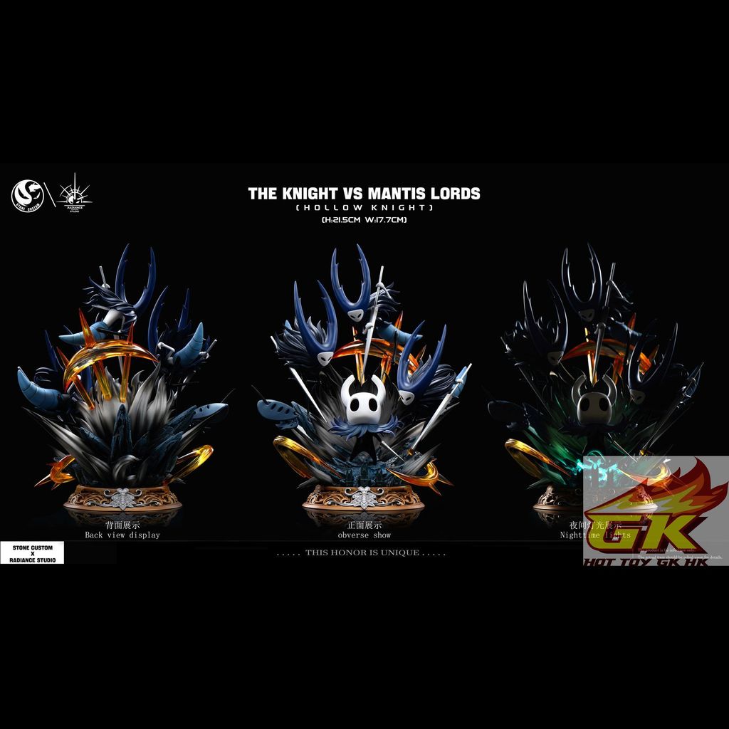 圖片_20260105115716_308_687_結果