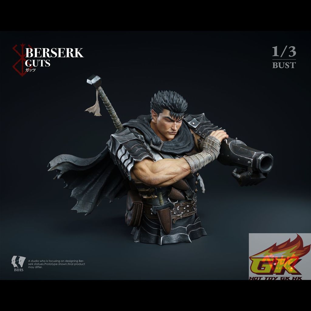 圖片_20260106025332_116_878_結果