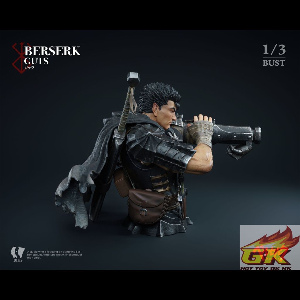 圖片_20260106025326_115_878_結果