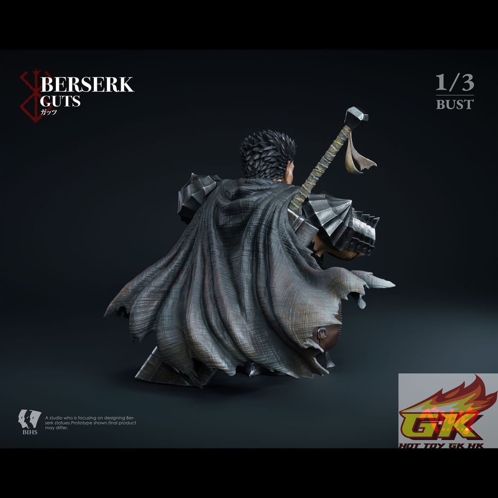 圖片_20260106025337_117_878_結果