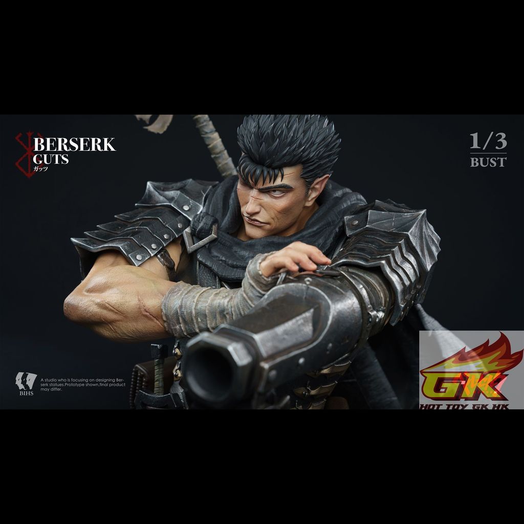 圖片_20260106025321_114_878_結果